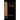 Letters on Liturgy