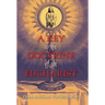 A Key to the Doctrine of the Eucharist
