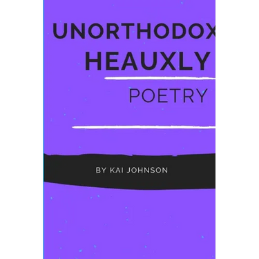 Unorthodox Heauxly