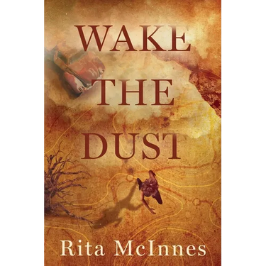 Wake the Dust
