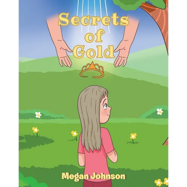 Secrets of Gold