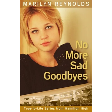 No More Sad Goodbyes