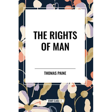 The Rights of Man