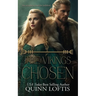 The Viking's Chosen: Book 1 of the Clan Hakon Series