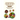Peripheral Neuropathy Diet Plan Cook Book: The Accurate Diet Plan for Peripheral Neuropathy: Nutritious Foods to Enhance Nerve Function