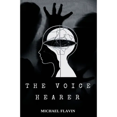 The Voice Hearer