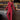 25003316-b2b1-4f70-91f6-bb7ec5b98871-Max