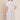 2507e2d8-2bcf-4062-bbc5-45216142d77e-Max-Origin