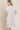 2507e2d8-2bcf-4062-bbc5-45216142d77e-Max-Origin