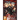 Dark-Hunters, Vol. 2