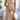 250cf74003234907bab70fb2a1c2b481-Max