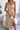 250cf74003234907bab70fb2a1c2b481-Max