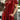 25113e3b-c498-4eb6-8a63-14f7cf18c492-Max