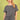 25164df257c14a95920cb745549a2925-Max
