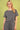 25164df257c14a95920cb745549a2925-Max