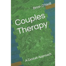 Couples Therapy: A Gestalt Approach