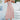 251df2063f474236877329521f6a3209-Max