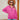 25214834254745fba262e01dabf438a1-Max