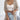 25214b35-55e8-423a-b4fb-ee792b15f905-Max-Origin