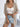 25214b35-55e8-423a-b4fb-ee792b15f905-Max-Origin