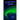Fracture Point