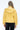252d09c1-df47-4c4d-a5fd-0d2148d8faae-Max