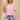 252d977e81744b71a2db124400d8affa-Max