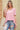252d977e81744b71a2db124400d8affa-Max