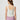 2530084b-a5ad-4d9b-bac7-e4c2ec28c344-Max
