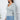 25333a7a-6f0c-469c-a952-3a3c3ed040b7-Max