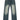 25345049-ba80-4317-b458-d150d9ebc506-Max