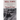 Mill Town: A Social History of Everett, Washington, from Its Earliest Beginnings on the Shores of Puget Sound to the Tragic and Infamous Event Known a