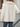 25398e27-941d-4749-9294-2bcdcc3ec472-Max