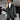 253ee5e3-df62-4f95-9583-e6a9d2afd775-Max