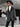 253ee5e3-df62-4f95-9583-e6a9d2afd775-Max