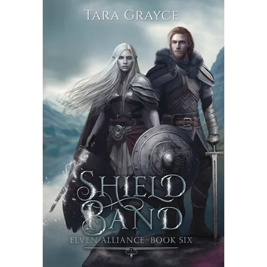 Shield Band