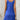 25494d0a-1c15-4a2b-9d8a-230f8a9921f4-Max