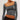 254c06e8-d46b-438d-b924-11fa8afcf701-Max