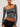 254c06e8-d46b-438d-b924-11fa8afcf701-Max