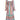 254fbab4-7e24-4d55-bc5f-e9c5a3eabbce-Max