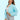 254ff655-1909-40a3-bbb8-2ff5ceb907e9-Max