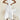 25586088-3bac-4098-9216-1889ffb754d0-Max-Origin