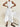25586088-3bac-4098-9216-1889ffb754d0-Max-Origin