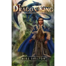 The Dragon King