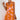 256674b4-685f-4f01-94ab-ed18bdf15690-Max