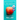 When in Doubt, Make Applesauce!: Core Habits of the Masterful Public Relations Professional