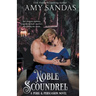 Noble Scoundrel