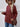 256a4a85b49747f59a2974e03c08de2b-Max