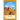 Egypt Travel Guide 2023: An Essential Guide to Discover Land of the Pharaohs