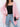 25751ae321444cc1a5096d0a42073005-Max